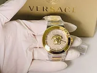 Heren horloge - versace medusa infinite xl van €1500,00 - afbeelding 8 van  12
