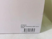 Heren horloge - versace medusa infinite xl - afbeelding 3 van  11