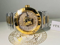 Heren horloge - versace medusa infinite xl - afbeelding 4 van  11