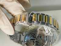 Heren horloge - versace medusa infinite xl - afbeelding 10 van  11