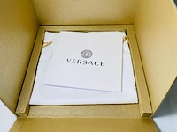 Heren horloge - versace medusa infinite xl - afbeelding 11 van  11