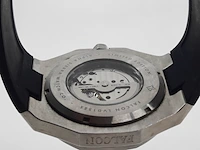 Heren polshorloge alpha sierra, falcon lvd1585 - afbeelding 9 van  19