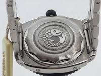 Heren polshorloge armand nicolet, 9162-g-m9168 - afbeelding 9 van  30
