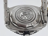 Heren polshorloge armand nicolet, 9162-g-m9168 - afbeelding 10 van  30