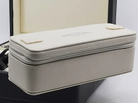 Heren polshorloge armand nicolet, 9162-g-m9168 - afbeelding 19 van  30