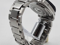 Heren polshorloge armand nicolet, 9162-g-m9168 - afbeelding 27 van  30