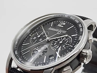 Heren polshorloge, audemars piguet, code 11.59 - afbeelding 2 van  28