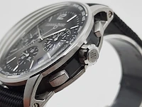 Heren polshorloge, audemars piguet, code 11.59 - afbeelding 3 van  28