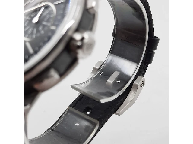 Heren polshorloge, audemars piguet, code 11.59 - afbeelding 4 van  28