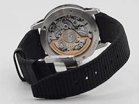 Heren polshorloge, audemars piguet, code 11.59 - afbeelding 5 van  28