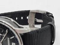 Heren polshorloge, audemars piguet, code 11.59 - afbeelding 6 van  28