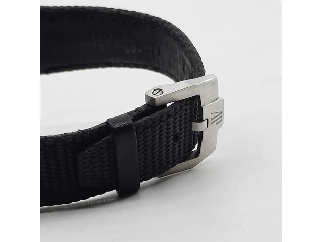 Heren polshorloge, audemars piguet, code 11.59 - afbeelding 14 van  28