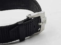 Heren polshorloge, audemars piguet, code 11.59 - afbeelding 14 van  28