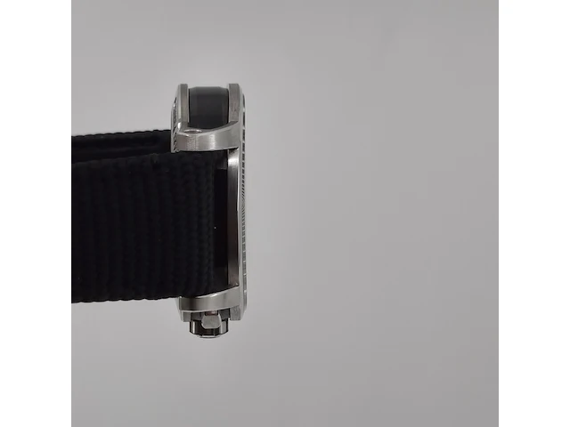 Heren polshorloge, audemars piguet, code 11.59 - afbeelding 15 van  28