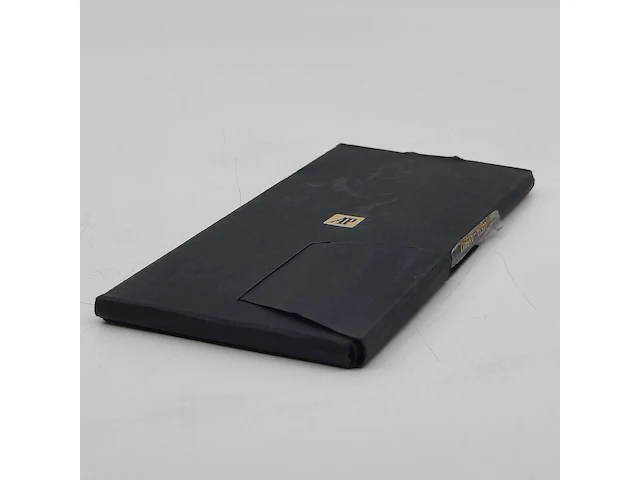 Heren polshorloge, audemars piguet, code 11.59 - afbeelding 21 van  28