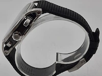 Heren polshorloge, audemars piguet, code 11.59 - afbeelding 23 van  28