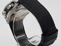 Heren polshorloge, audemars piguet, code 11.59 - afbeelding 24 van  28