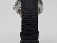 Heren polshorloge, audemars piguet, code 11.59 - afbeelding 25 van  28