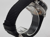 Heren polshorloge, audemars piguet, code 11.59 - afbeelding 26 van  28