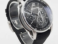 Heren polshorloge, audemars piguet, code 11.59 - afbeelding 28 van  28