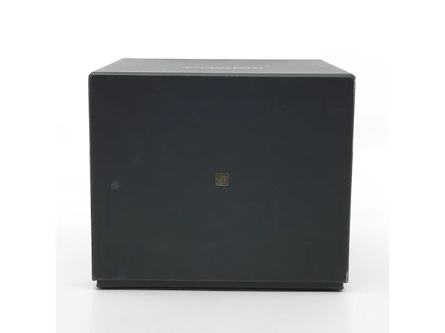 Heren polshorloge, audemars piguet, royal oak 15500st.oo.1220st.03 - afbeelding 26 van  32