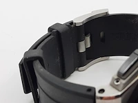 Heren polshorloge, audemars piguet, royal oak offshore 26400so.oo.a002ca.01 - afbeelding 6 van  21