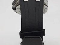Heren polshorloge, audemars piguet, royal oak offshore 26400so.oo.a002ca.01 - afbeelding 18 van  21
