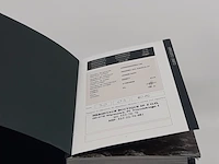 Heren polshorloge, audemars piguet, royal oak offshore 26400so.oo.a002ca.01 - afbeelding 25 van  28