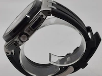Heren polshorloge, audemars piguet, royal oak offshore 26400so.oo.a002ca.01 - afbeelding 16 van  28