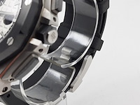 Heren polshorloge, audemars piguet, royal oak offshore 26400so.oo.a002ca.01 - afbeelding 4 van  31