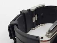 Heren polshorloge, audemars piguet, royal oak offshore 26400so.oo.a002ca.01 - afbeelding 6 van  31