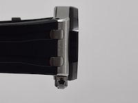 Heren polshorloge, audemars piguet, royal oak offshore 26400so.oo.a002ca.01 - afbeelding 13 van  31