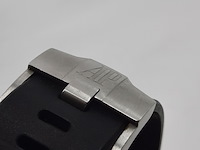 Heren polshorloge, audemars piguet, royal oak offshore 26400so.oo.a002ca.01 - afbeelding 14 van  31