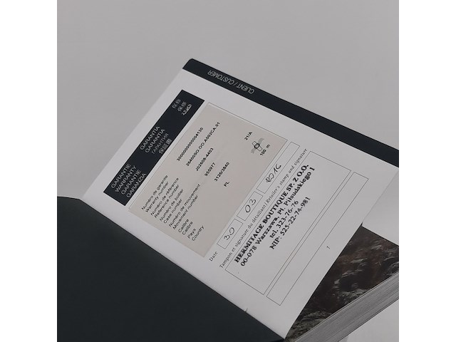 Heren polshorloge, audemars piguet, royal oak offshore 26400so.oo.a002ca.01 - afbeelding 18 van  31