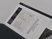 Heren polshorloge, audemars piguet, royal oak offshore 26400so.oo.a002ca.01 - afbeelding 18 van  31