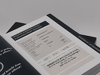 Heren polshorloge, audemars piguet, royal oak offshore 26400so.oo.a002ca.01 - afbeelding 19 van  31