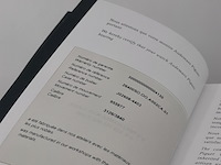 Heren polshorloge, audemars piguet, royal oak offshore 26400so.oo.a002ca.01 - afbeelding 21 van  31