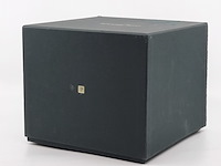 Heren polshorloge, audemars piguet, royal oak offshore 26400so.oo.a002ca.01 - afbeelding 25 van  31