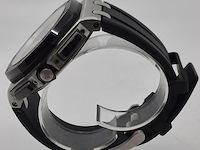 Heren polshorloge, audemars piguet, royal oak offshore 26400so.oo.a002ca.01 - afbeelding 26 van  31