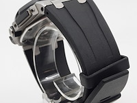 Heren polshorloge, audemars piguet, royal oak offshore 26400so.oo.a002ca.01 - afbeelding 27 van  31