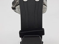 Heren polshorloge, audemars piguet, royal oak offshore 26400so.oo.a002ca.01 - afbeelding 28 van  31