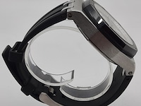 Heren polshorloge, audemars piguet, royal oak offshore 26400so.oo.a002ca.01 - afbeelding 30 van  31