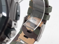 Heren polshorloge, audemars piguet, royal oak offshore - afbeelding 4 van  27