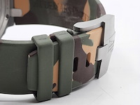 Heren polshorloge, audemars piguet, royal oak offshore - afbeelding 6 van  27