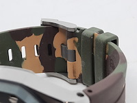 Heren polshorloge, audemars piguet, royal oak offshore - afbeelding 7 van  27