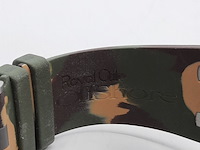 Heren polshorloge, audemars piguet, royal oak offshore - afbeelding 8 van  27