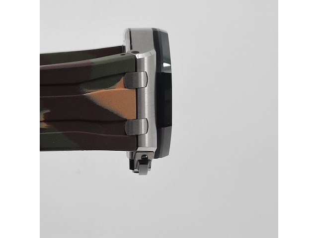 Heren polshorloge, audemars piguet, royal oak offshore - afbeelding 18 van  27