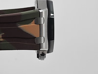 Heren polshorloge, audemars piguet, royal oak offshore - afbeelding 18 van  27