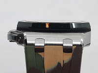 Heren polshorloge, audemars piguet, royal oak offshore - afbeelding 20 van  27