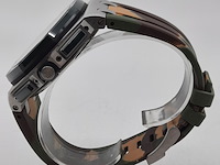 Heren polshorloge, audemars piguet, royal oak offshore - afbeelding 22 van  27